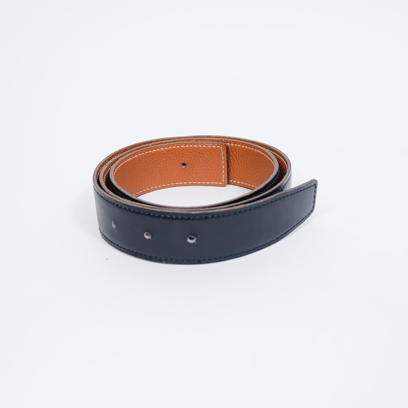 Mdf004 1