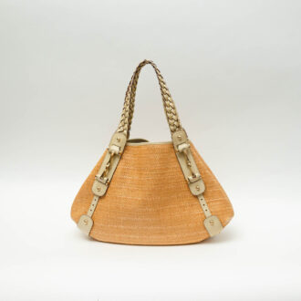 Sato001 1 330x330