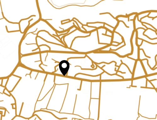 mapafon